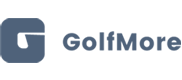 Golfmore