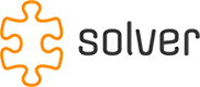 Solver