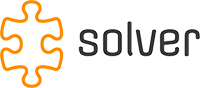 Solver